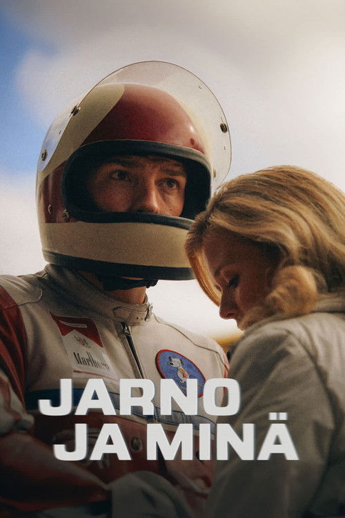 Póster de Last to Break