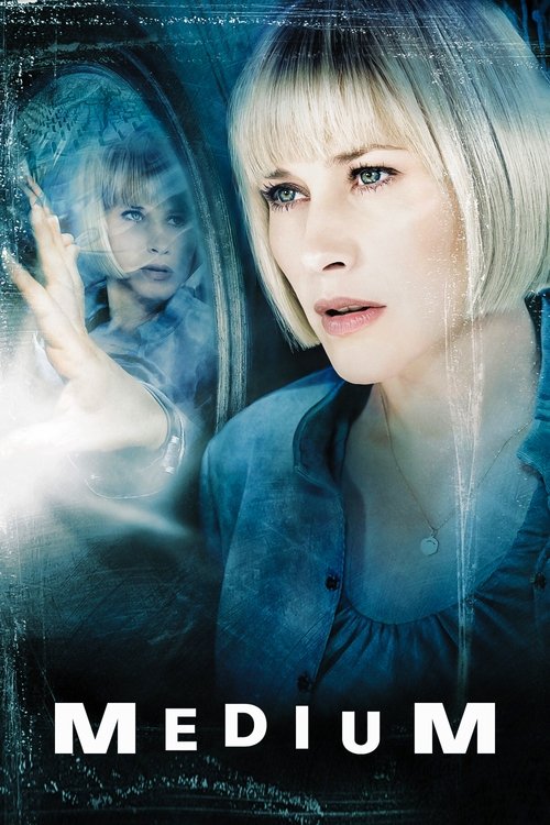 Pôster de A Paranormal