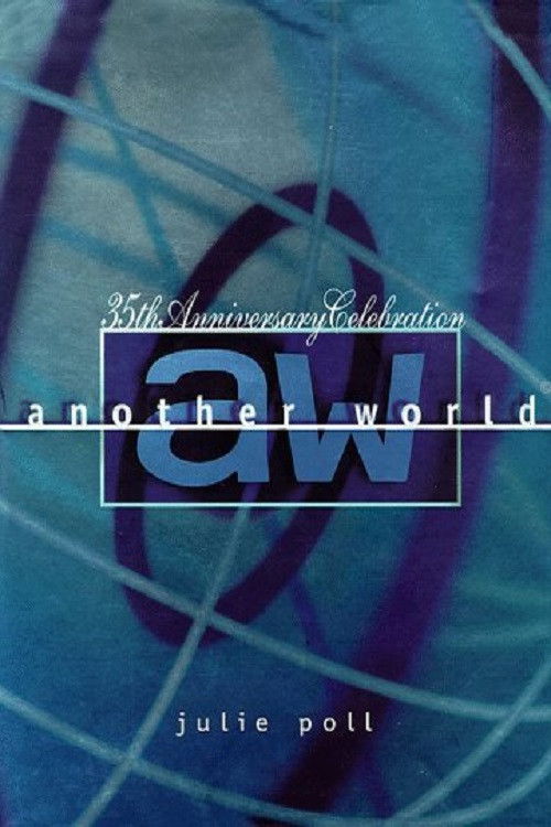 Poster von Another World