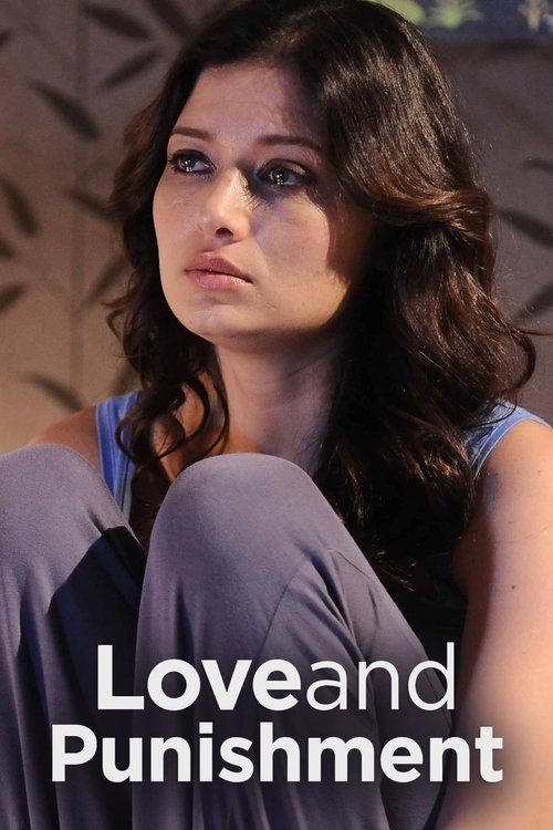 Poster von Love and Punishment