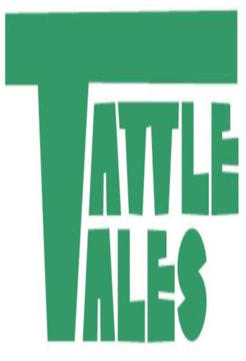 Póster de Tattletales