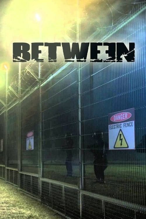 Poster von Between