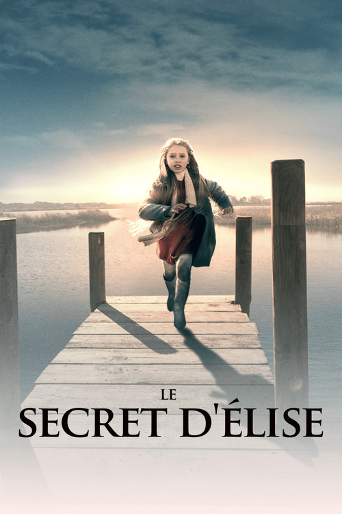 Locandina di Le Secret d'Élise