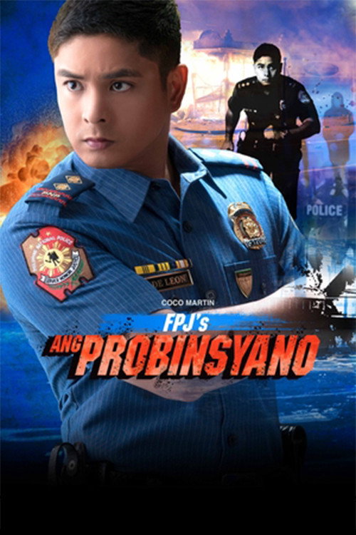 Póster de Brothers
