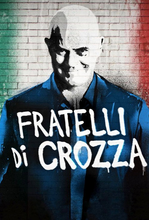 Póster de Fratelli di Crozza