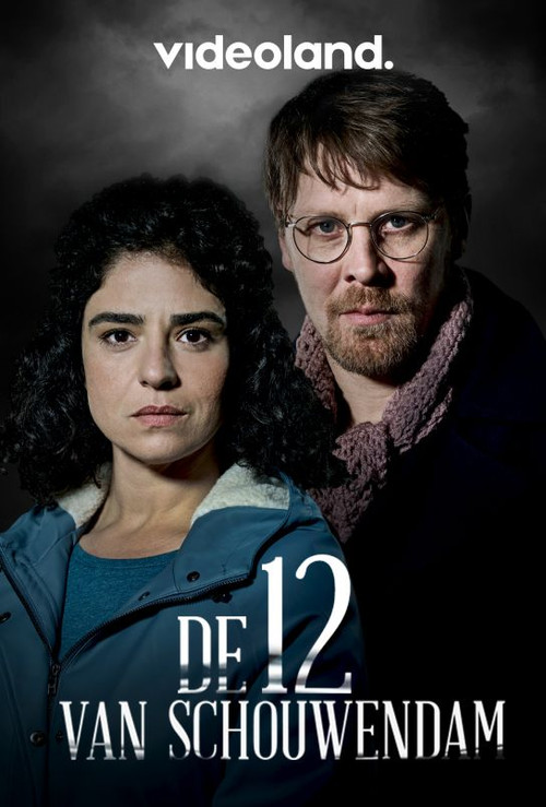 Locandina di The Schouwendam 12