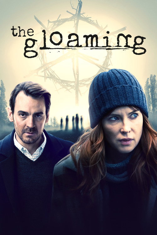 Póster de The Gloaming