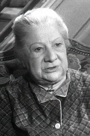 Zélie Yzelle