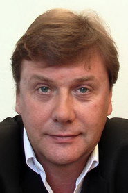 Александр Блок