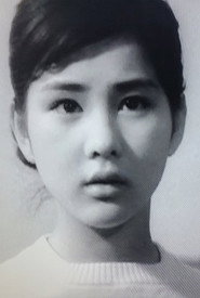葵真木子