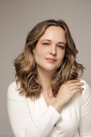María Teresa Barreto