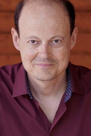 Dieter Rupp