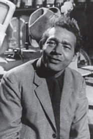 José Marinho
