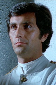 Mauro Bosco