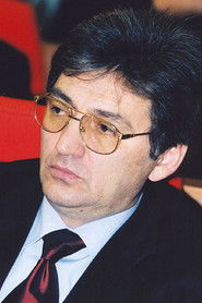 Akif Məhərrəmov