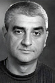 რადინ ხელაშვილი