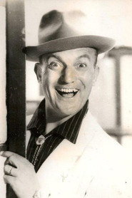 Pablo Palitos