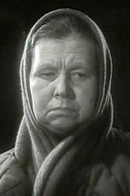 Наталья Серебрянникова