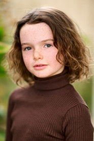 Lily LaTorre