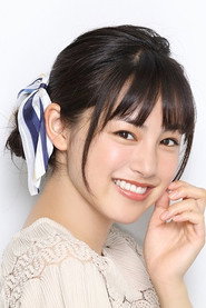 南乃彩希
