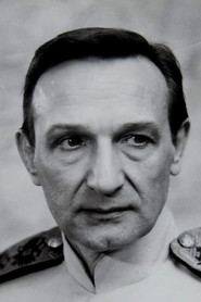 Юрій Муравицький