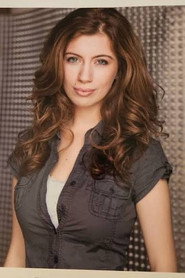 Hayley Andoff