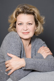 Dominique Jacquet