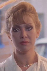 Mari Carmen Resendes