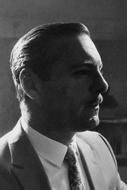 Carlos José Teixeira