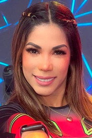 Karen Ivonne Dejo Yglesias