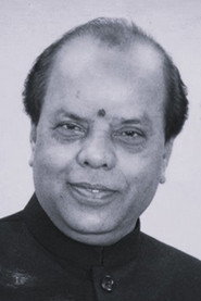 எஸ். எஸ். சந்திரன்