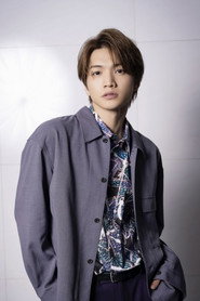 三浦宏規