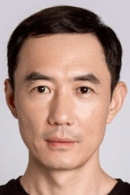 李斌