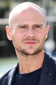 NICOLAS GOB