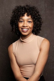 Muminu Diallo