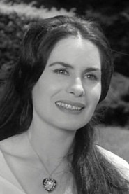 Anne Cornaly