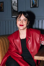 Evitta Luna