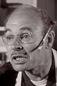 Frank Arvidson