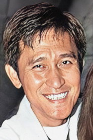 尹志強