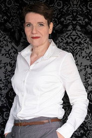 Bettina Scheuritzel