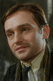 Wojciech Wysocki