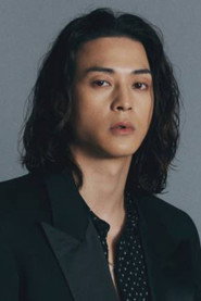 Kim Ji‑hun