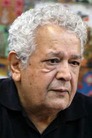 رضا فیاضی