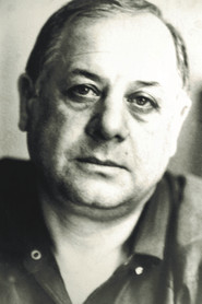 თენგიზ ჩანტლაძე