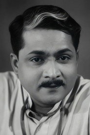 கே. ஏ. தங்கவேலு