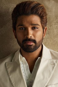 అల్లు అర్జున్