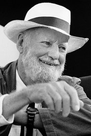 Lawrence Ferlinghetti