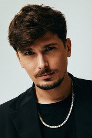 Olexij Sawhorodnij