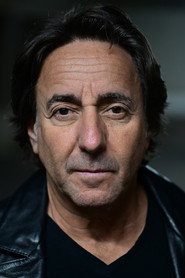 Dieter Landuris