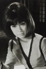 八代万智子